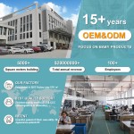 Baby Playpen Factory - Indoor Outdoor Activity Center