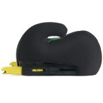 Booster Seat Factory - Lightweight Travel ISOFIX ECE R129