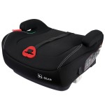Booster Seat Manufacturer - Portable iSize 125-150cm