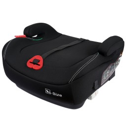 Booster Seat Manufacturer - Portable iSize 125-150cm