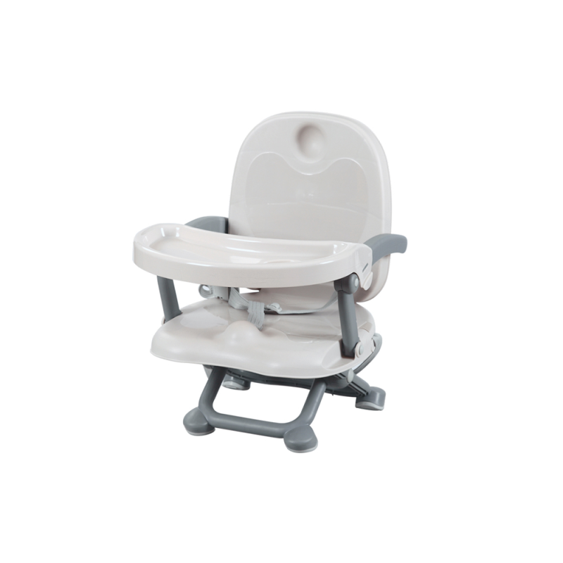 Baby High Chair Factory - Foldable Booster Dining Chair