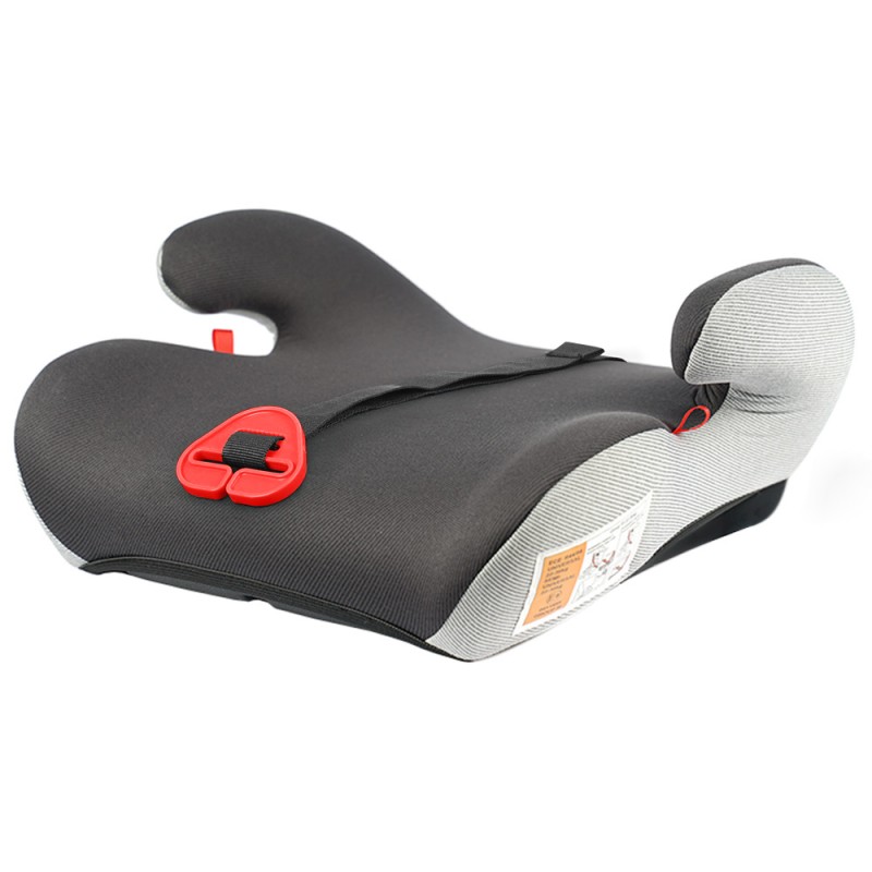 Booster Seat Manufacturer - Portable Lightweight ISOFIX