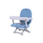 Baby High Chair Factory - Foldable Booster Dining Chair