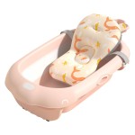 Baby Bathtub Manufacturer - High Quality Foldable Set