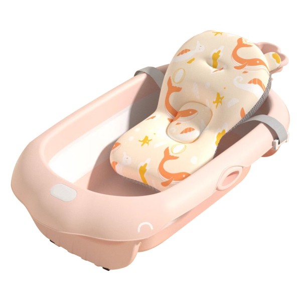 Baby Bathtub Manufacturer - High Quality Foldable Set