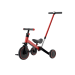 Balance Bike Manufacturer - 3 Wheel 5 in 1 Baby Trike