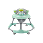 Baby Walker Manufacturer - Luxury Table Outdoor Push Walker