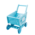 Wooden Walker Factory - Children Shopping Cart Push Walker