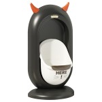 Children Urinal Factory - Wall Hanging Boy Urinal