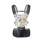 Baby Waist Stool Manufacturer - Lightweight Breathable 6 in 1