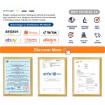 Car Seat Factory - Portable ECE 129 ISOFIX Convertible