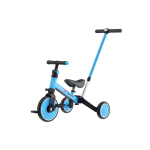 Tricycle Factory - 5 in 1 Carbon Steel Frame Trike