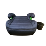 Booster Seat Factory - iSize 3 Booster 6-12 Years