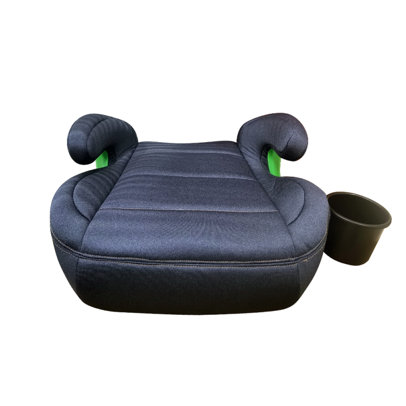 Booster Seat Factory - iSize 3 Booster 6-12 Years
