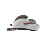 Booster Seat Manufacturer - Portable Cup Holder ISOFIX