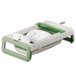 Baby Bath Tub Manufacturer - Foldable Swimming Pool Tub