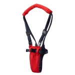 Baby Carrier Manufacturer - Assistant Walking Hip Seat
