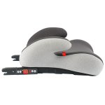 Booster Seat Manufacturer - Portable Lightweight ISOFIX