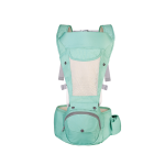 Baby Carrier Factory - Lumbar Support Hipseat Waist Stool