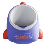 Children Toilet Manufacturer - Wall Mount Standing Urinal