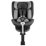 Car Seat Factory - R129 iSize 360 Rotating Convertible