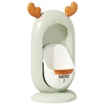 Children Urinal Factory - Wall Hanging Boy Urinal