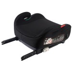 Booster Seat Manufacturer - Portable iSize 125-150cm