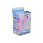 Baby Bottle Manufacturer - BPA Free PP Silicon Feeding