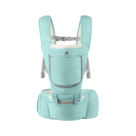 Baby Sling Manufacturer - Multifunctional Ergonomic Bag