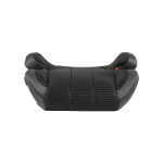 Booster Seat Factory - Forward Facing HDPE Booster Seat