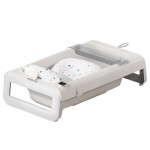 Baby Bath Tub Manufacturer - Foldable Swimming Pool Tub