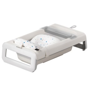 Baby Bath Tub Manufacturer - Foldable Swimming Pool Tub