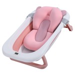 Baby Bathtub Factory - Portable Multifunctional Folding