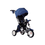 Kids Bike Factory - 3 Wheel Carbon Steel Tricycle
