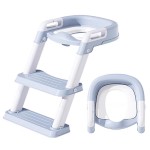 Toilet Seat Cover Factory - Ladder Step Stool Cover