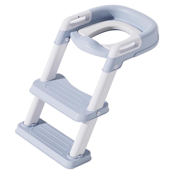 Toilet Seat Cover Factory - Ladder Step Stool Cover