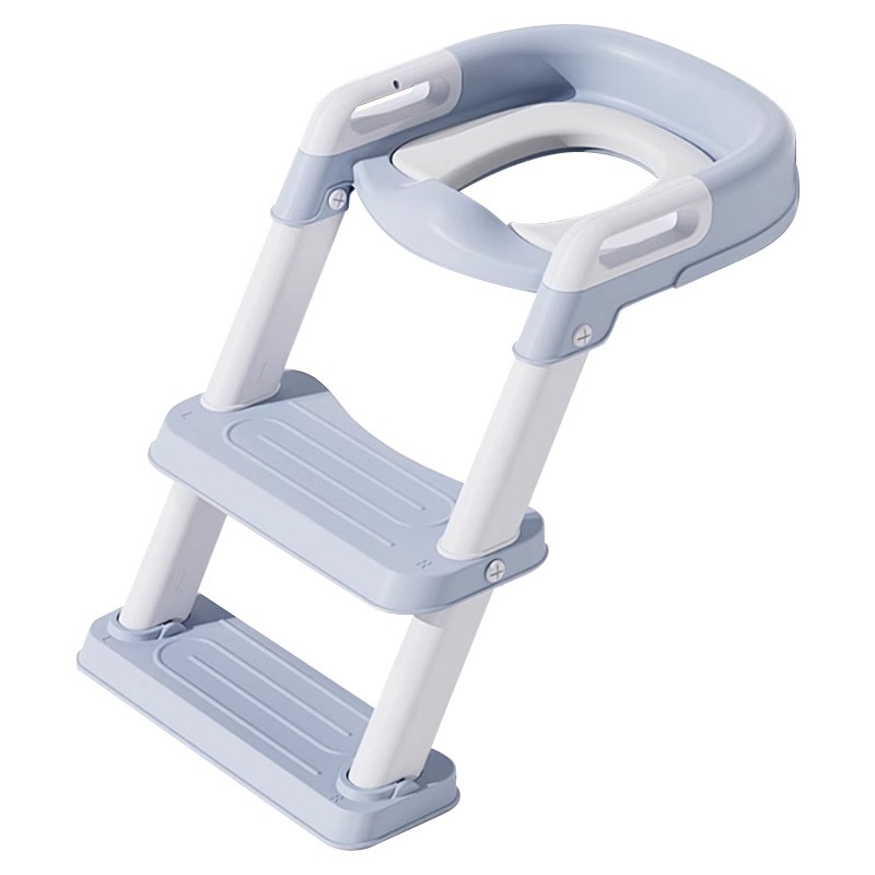 Toilet Seat Cover Factory - Ladder Step Stool Cover