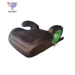 Booster Seat Factory - iSize 3 Booster 6-12 Years