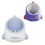 Children Toilet Manufacturer - Wall Mount Standing Urinal