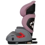 Car Seat Manufacturer - Group 2/3 ECE R44 Cup Holder