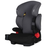 Car Seat Manufacturer - Comfortable ISOFIX Convertible Seat