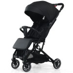 Baby Stroller Manufacturer - Custom Foldable Airplane Travel