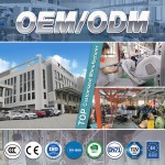 Car Seat Manufacturer - OEM ODM ECE R44/04 Approved