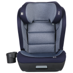 Car Seat Manufacturer - Custom R129 ISOFIX Convertible