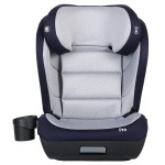 Car Seat Manufacturer - Custom R129 ISOFIX Convertible