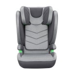 Car Seat Factory - Portable ECE 129 ISOFIX Convertible