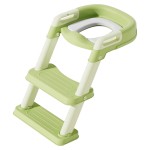 Toilet Seat Cover Factory - Ladder Step Stool Cover