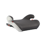 Booster Seat Manufacturer - Portable Cup Holder ISOFIX