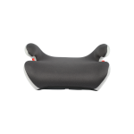 Booster Seat Manufacturer - Portable Cup Holder ISOFIX