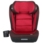 Car Seat Manufacturer - Custom R129 ISOFIX Convertible